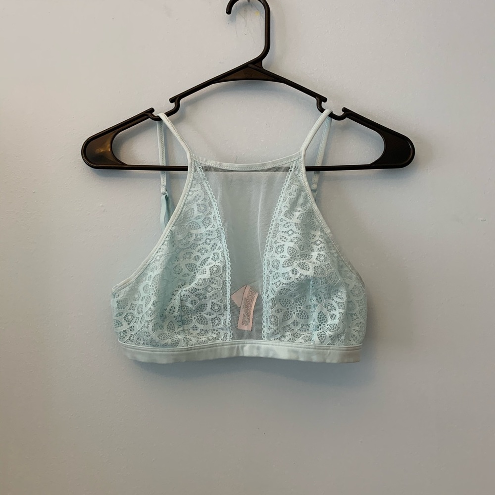 Victoria’s Secret bralette